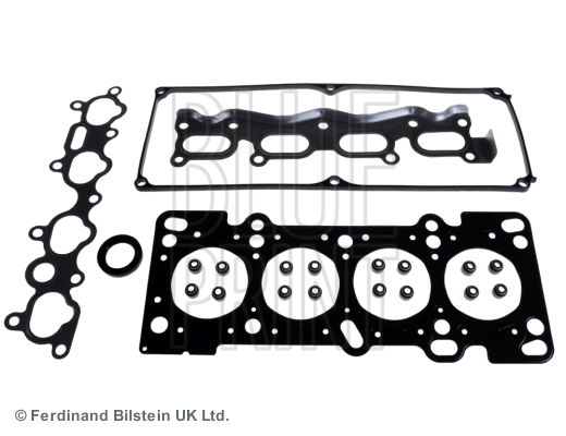 Gasket Kit, cylinder head